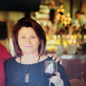 Meet your Posher, Josie